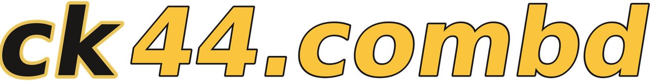 ck44.combd logo